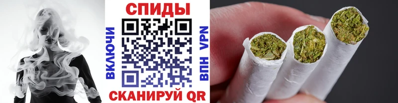 OMG tor  закладка  Кашира  Бутират бутандиол 