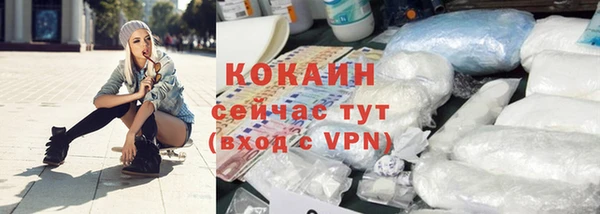 ПСИЛОЦИБИНОВЫЕ ГРИБЫ Верея