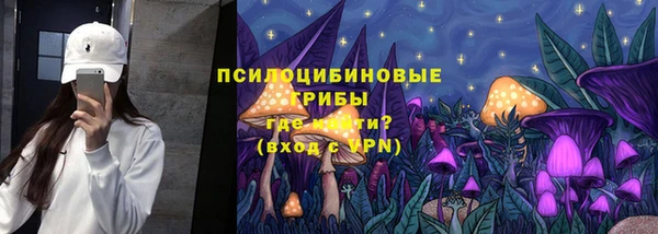 спайс Верхний Тагил