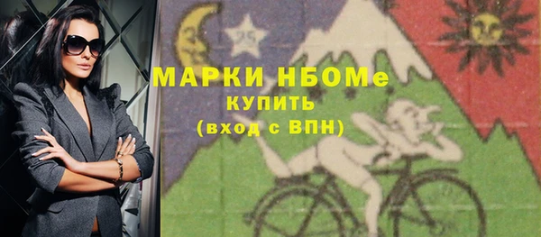 ПСИЛОЦИБИНОВЫЕ ГРИБЫ Верея